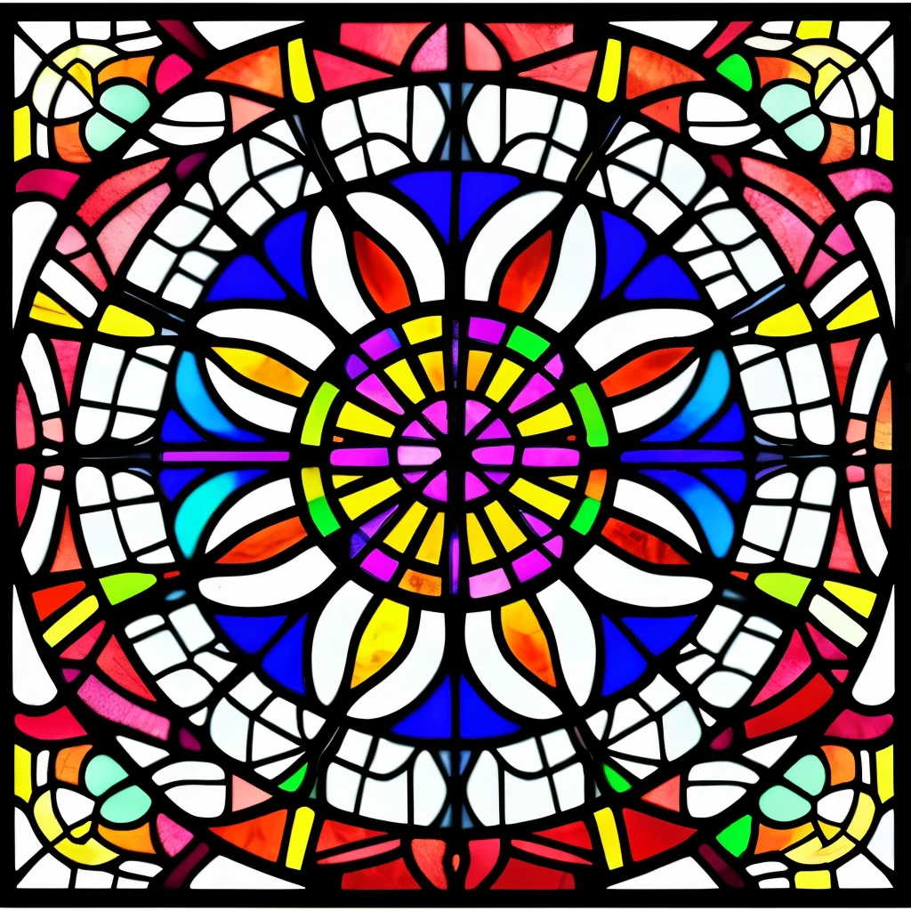 a stained glass window with a blue flower and leaves, glowing stained glass backdrop, stained glass style, stained glass, stained glass art, amethyst stained glass, gothic stained glass style, stained glass!!, stain glass, intricate stained glass, stained glass window, beautiful stained glass window, stained glass window!!!!!, backlit stained glass, stained glass windows, glass window