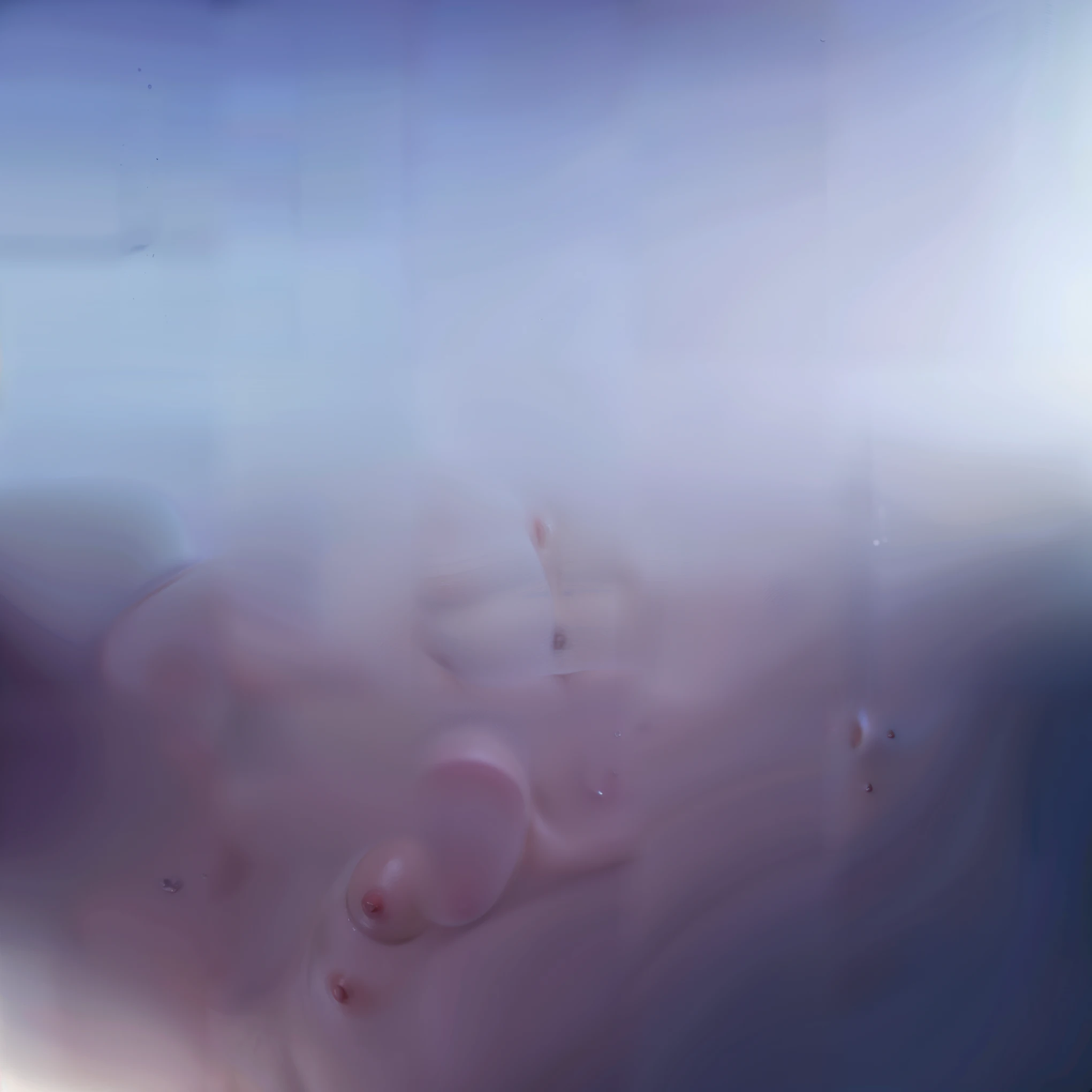nsfw, nude,{{{{open pussy}}}},, Full body, High quality.4k.8k,high resolution, solo, {{{{{photorealistic}}}}}. hyperrealistic., 2girls, yuri,12 year old,{{vaginal penis}},Nico Yazawa