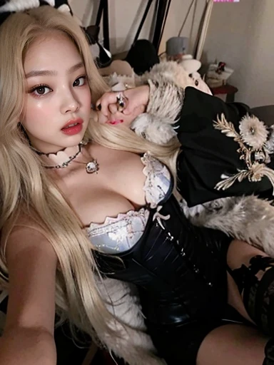 rosé scratched with black corset, angelawhite, ava max, 2 2 years old, with hat, 21 years, 18-years old, basia tran | |, , angie wolf, sakimichan, Amouranto, sexy face, good , yelena belova, 2 3 years old, Rosé blackpink