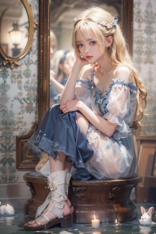 Wonyoung