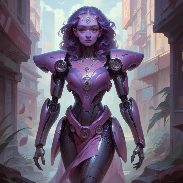 (((intricate design))) (((top quality))) (((16K))) (((high definition))) 16K splash art (((photorealistic))) high-res, ultra sharp, ((masterpiece)), the best quality, expressive eyes, perfect face, (((iridescent open robes))) super eyes, perfectly detailed anatomy (((volumetric lighting))) (((natural lighting))) (((sunny))) (((1Male))) (((bodybuilder))), (((hyper muscular))) (((hyper pecs))) (((realistic bulge))) (((purple male humanoid))), (((he has purple skin))) humanoid flower, flower bed, flower garden, (((in a greenhouse))) thighs (((Purple Skin!))), (((purple long hair!))) (((purple skin tone!))) (((purple skin complexion))) (((colourful tattoos))) fruity personality, pink glowing eyes, bloom, handsome humanoid male, spreading his pheromones, flower clothing, plants, pot plants, succulents, deity, god of flowers, blooming, oily skin, shiny skin, veins, veil, sheer, water,