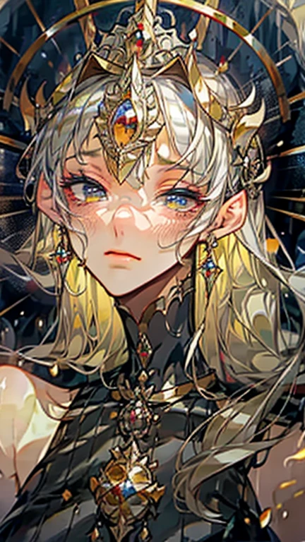 Masterpiece, ultra detailed, 8K, High resolution, best quality - SeaArt AI