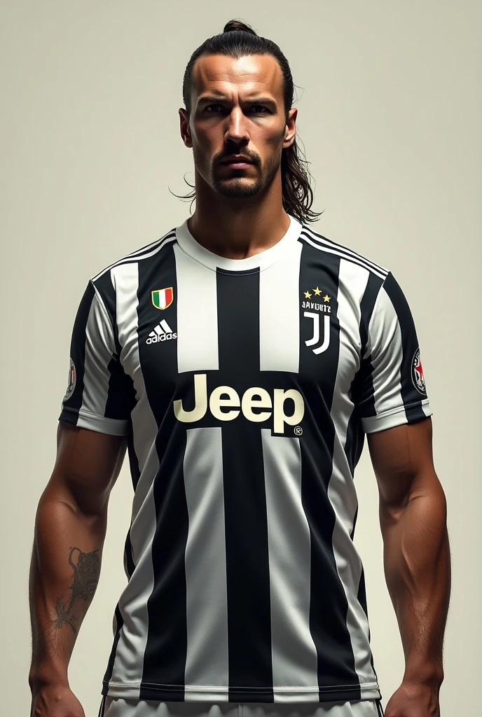 Soccer italian serie a juventus v messina hi-res stock photography and