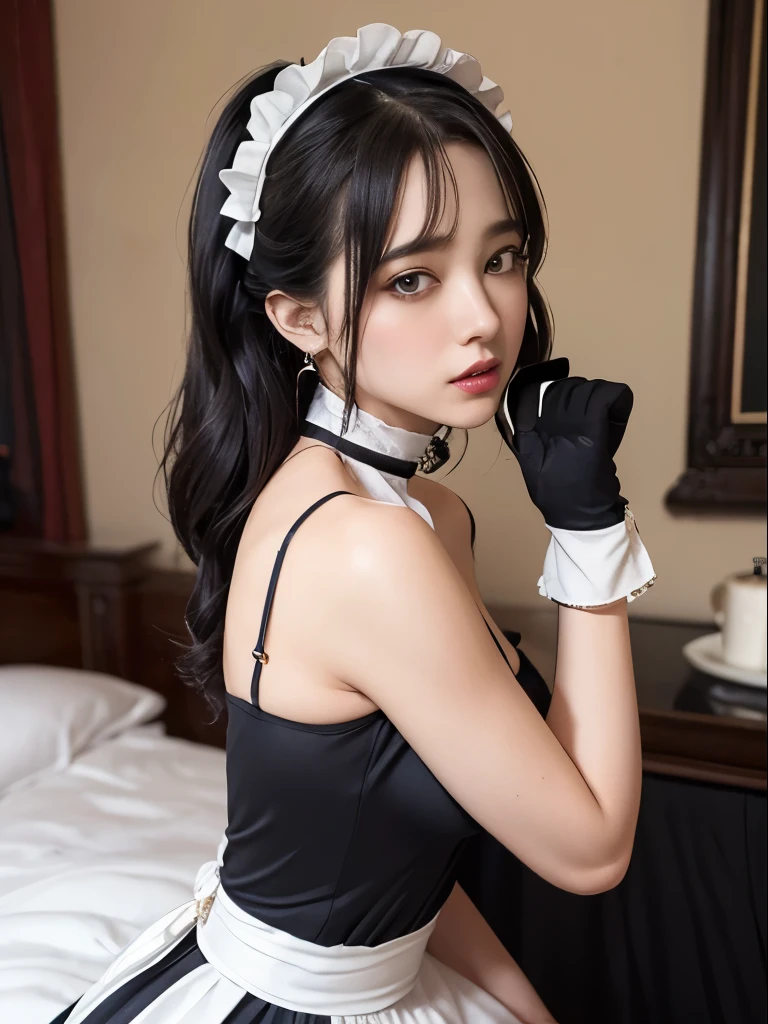 Jenny Kim, Jennie blackpink