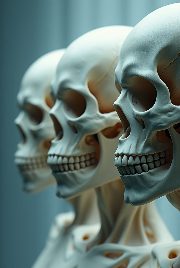 Photo, photorealistic, photography, In the style of 90s Cinematic movies, 90s Cinematic photography, Horrifying::4 scene, Monstrous creatures::3, Bony skeletons, Razor-sharp fangs, Exposed decaying flesh, Twisted forms::3, Unveiled entrails, Blood-soaked, Densely-packed::3 elements, Grotesque mutations::4, Nauseating parasites, Deformed abominations, Multiple heads and limbs, Distorted::3 features with multiple mouths and noses, Disgusting mutated insects, Parasitic organisms, Film photography, Claustrophobic::4 framing and tight composition, Harsh contrast between light and shadow::3, High-grain texture for added tension, Vignettes and dramatic vignetting::3, Deep blacks and stark highlights, Tense atmosphere, Surreal nightmare, 8K resolution, ISO 1600, shutter speed 1/60.,<lora:asianghostv4:1>,
