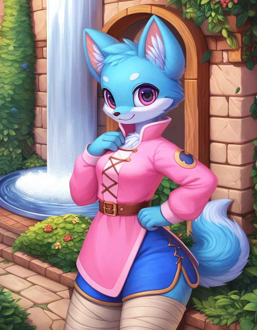 image of anthro dragon girl, female, humanoid, furry, beauty, cute, adorable, hi res, sharp, detailed background
