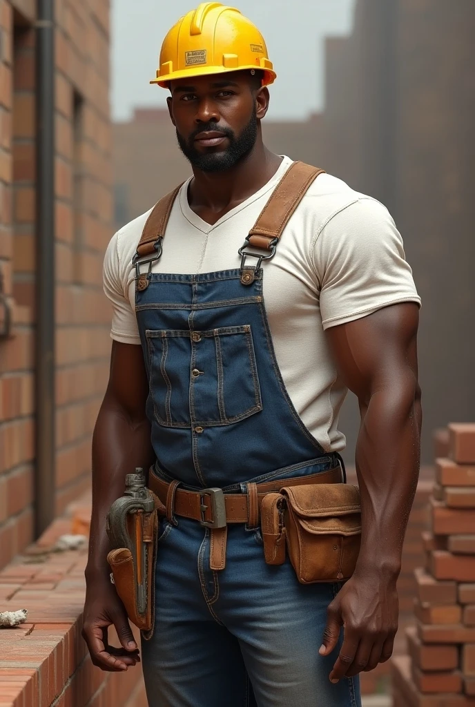 (Will Smith:1.0), forge, coveralls, hammer, anvil, forging a sword, (best quality, masterpiece, 4k, ultra detailed, sharp focus, 8k, high definition, insanely detailed, intricate:1.2), pretty face, nose, lips, beautiful eyes