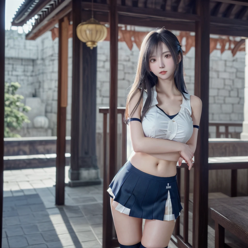 4K Ultra HD,,15year old,15year old,fullnude,fullnude,tit,tit,Rape,raping,pissing,pissing,Masturbation,Pressed in the corner,Pressed in the corner,Scarred,Hands stroke chest,Hands stroke chest,Bare,Bare,Masturbation,Masturbation,Masturbation,Insertion of the vaginal opening,Insertion of the vaginal opening,Insertion of the vaginal opening,The vaginal opening is stretched open,The vaginal opening is stretched open,Transparent JK school uniform,Transparent JK school uniform,Superskirt,Superskirt,sleeveless tops,Hairy underarms,Armpit hairy,Armpit hairy,Get wet all over your body,Masterpiece, Cute s,weeping ,Good student,Good student,Nice face, Detailed eyes, Twist braids,Qi bangs,Qi bangs,Qi bangs,Twist braids,Twist braids, high light, Lighting effects, glimmering, Realistic background, Blossom, rays of sunshine, grassy fields,Naked women,Naked women,pissing,pissing,Full body capture, You can see barefoot, pretty legs, The are visible,Black brown hair,Look at the armpits from the short sleeves,Armpit hairy,dewpoint,dewpoint,Pubic hair exposed,Pubic hair exposed,Pubic hair exposed,Get wet with water,Slip and fall,Armpit hair attention,Armpit hair attention