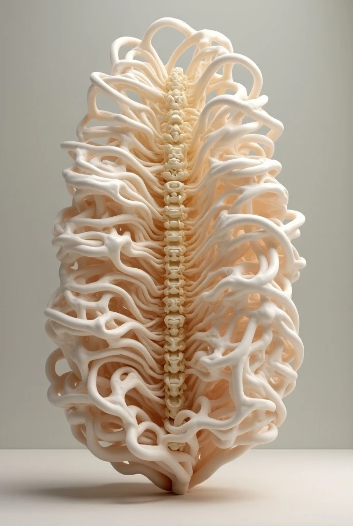 Spine