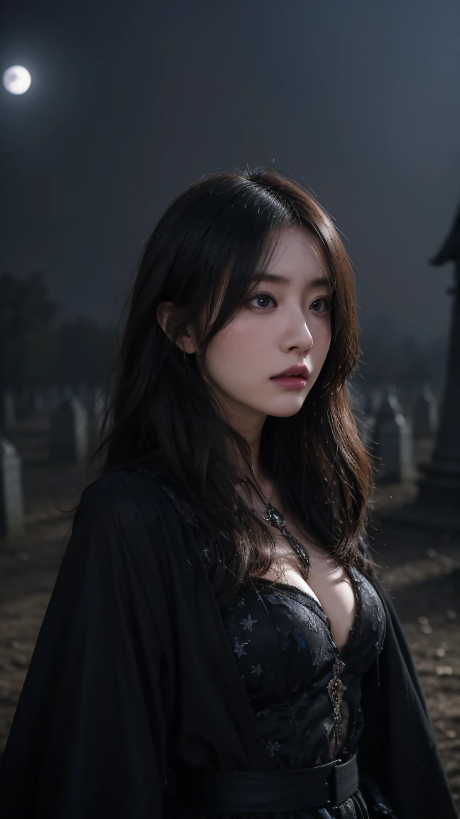 (Highest quality,High resolution:1.2),(dark,Threatening:1.1),(Regrettably:1.1), (Oak:1.5),(devilのテーマ:1.5),(dark horror theme:1.5),(Thriller:1.5),(Inspiration from Stephen King:1.5),(Dark fantasy:1.5), (Ink and watercolor:1.5), (black and white color:1.5), (Ominous landscapes:1.5),(Countless stars fly towards the viewer:1.5),(Ruined:1.5),(Ruined village:1.5),(1800s:1.5), (Ruined theme:1.5),(There'A lot of dust rises:1.5),(puddle:1.5),(Dirt roads:1.5),(Absurd:1.5),(wonderful:1.5),(Highest quality:1.5),(masterpiece:1.5),full length,Quartz Lepidolite Woman in a Red Dress, (Powerful figure:1.1、Big Breasts、Glasses:1.3) 、 ((((Round Glasses)))),(((Big Breasts)))、Pretty face,Please raise your eyebrows,Full Body Shot,Ominous landscape,Fluorite Chrysocolla Atmosphere,art:Simon Stahlenhag,Nicola Samori,(((Wangechi Mutu))),prime color,Urban,Very detailed,masterpiece,Intricate details,Faded,eyes Very detailed, Eye on the details,4K resolution,to be born, Nikon Z9,Scary Town,full length,evil ghost, Winnie the Pooh Rainbow,Intricate details,Stone Forest of Yunnan, China,Very detailedな, Realistic,, 暗くてSpooky atmosphere, Spiritual Beings, Hauntingly beautiful, Ghostly figures, Swirling Mist, Supernatural existence, devilの本質, Shadowのような形, Spooky whispers, Ominous Aura,
Heart of a Goth Maiden, Very dark shade.
Her Eyes, Like dazzling fur in a starless haze,
A symphony of despair in their eyes.
Her Mogul Snaps, Mysterious Cemetery,
Think about it, The source of her sadness.
Black hair swaying in the moonlight,
She weaves despair into her dreams.
oh, Her Soul, Shadow'Embrace,
Take me to space.
At each step of the Kelhudelgoring, She summons darkness,
Dance of the Void, Whippler Big Spark.
Her touch is the cold caress of the void,
In her vague existence, I am left confused.
For Love, Bumblewisk, Cosmic Power,
Stars shining in the endless night.
Confusion swirls, Let the emptiness cry out,
Our love is a dazzling dream in the universe.
Gothic Witch of the entire star world,
In your void, I find my soul.
Hypermaximalist, Anime Style, Breathtaking oil paintings, 超Realisticな, Ultra-realistic digital illustrations that mimic the style of oil paintings, アレックス・グレイのサイケデリックな先見の明のある芸術とHRギーガーのto be born体力学的テーマの美学をシームレスに融合. wonderful構成, masterpiece, Highest quality, (devil,Satan,Lucifer:1.1),(devilish:1.1),(Red eyes glow:1.6)、(Red glowing eyes,Sharp teeth:1.1),(Black wings,thick,shabby:1.1),(hellish landscape:1.1),(fire,sulfur:1.1),(Threatening atmosphere:1.1),(dark shadows,Threatening presence:1.1),(Unlucky Clouds,Stormy Skies:1.1),(dark,Spooky atmosphere:1.1),(Aura of misfortune,Evil energy:1.1),(dark aura,cigarette:1.1),(Extreme heat,Burning Flames:1.1),(Surreal,Nightmare Visions:1.1),(Predicting the end:1.1),(Twisted corners,Fiery crown:1.1),(Whispers of misfortune,devilish laughter:1.1),(Cries of pain,echoing screams:1.1),(Bad luck symbol,Ancient runes:1.1),(Mysterious Relic,dark artifacts:1.1),(Infernal Ritual,Ritual sacrifice:1.1),(devilish minions,creatures of darkness:1.1),(Desolate,Barren Wilderness:1.1),(University of the Soul,Suffering Soul:1.1),(Eternal Ruin,A hopeless existence:1.1), ステファン・コイドルの廃棄メカの背景にShadow響を受けた. クレイグ・マリンズが創り出したart, Especially Craig Mullins' Necrostyle., Detailed Description, Futuristic sci-fi scene. SFコンセプトartに重点を置く, Vivid colors and sharp focus. 全体的な照明は映画のコンセプトartの本