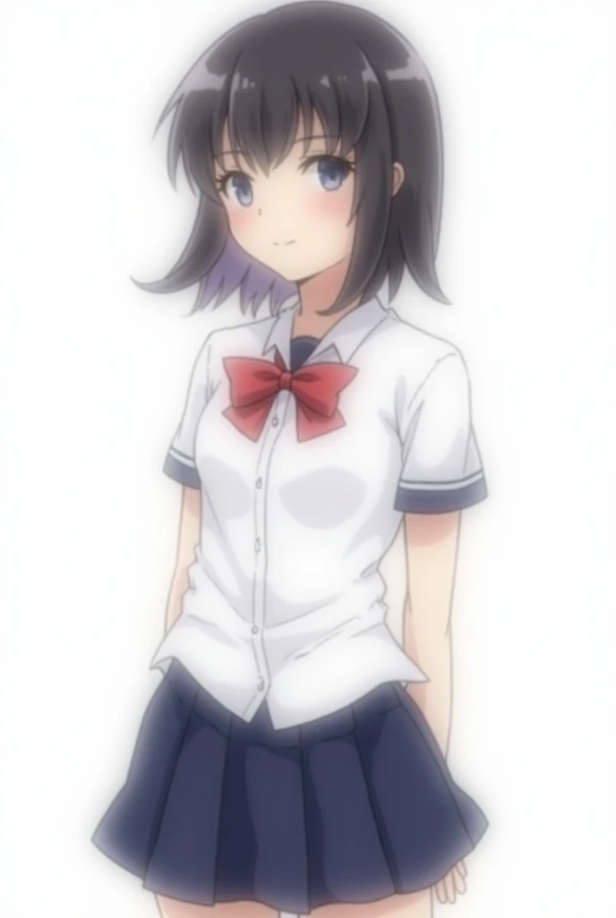 takahara ayumi, <lora:Takahara Ayumi V2:0.6>
