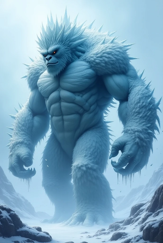 birds-eye POV, furry, anthro, shark, long pointed shark ears, shark tail, ((grey and white fur, black stripes)), long fluffy mohawk, black hair, messy fur, razor sharp teeth, black sclera, yellow pupils, slim body, handsome, sexy, slender, giant, ((wearing tight black speedo with a gigantic bulge)), pawpads, black pawpads, ((looming over a busy tiny earthly motorway, tiny cars, tiny earthly landscape background, clouds around character,)) macro, macro furry, giant character, mega giant character, ((best quality, 4K, UHD, masterpiece, digitigrade stance, 4 toes, NSFW)), alone, smiling, hands on hips, looking down, 
