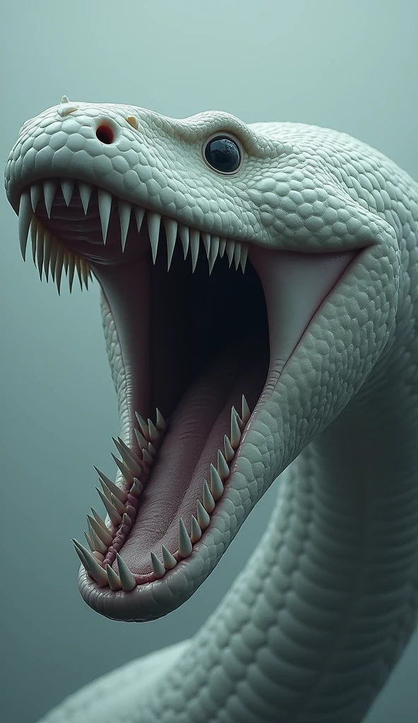 Dragon.Wild.Sharp teeth.Huge body.Approached.黒いmouth.Lots of saliva.Mucus.Slimy Throat.Open throat.scales.A slimy tongue licks me. mouth.Physical Difference.naked.Human first person perspective.Get on your tongue.Throat close-up.Swallowed Whole.prey.nature.Realistic.Real.sense of distance.詳細なmouth内.(Attention to detail.masterpiece.Highest quality.)