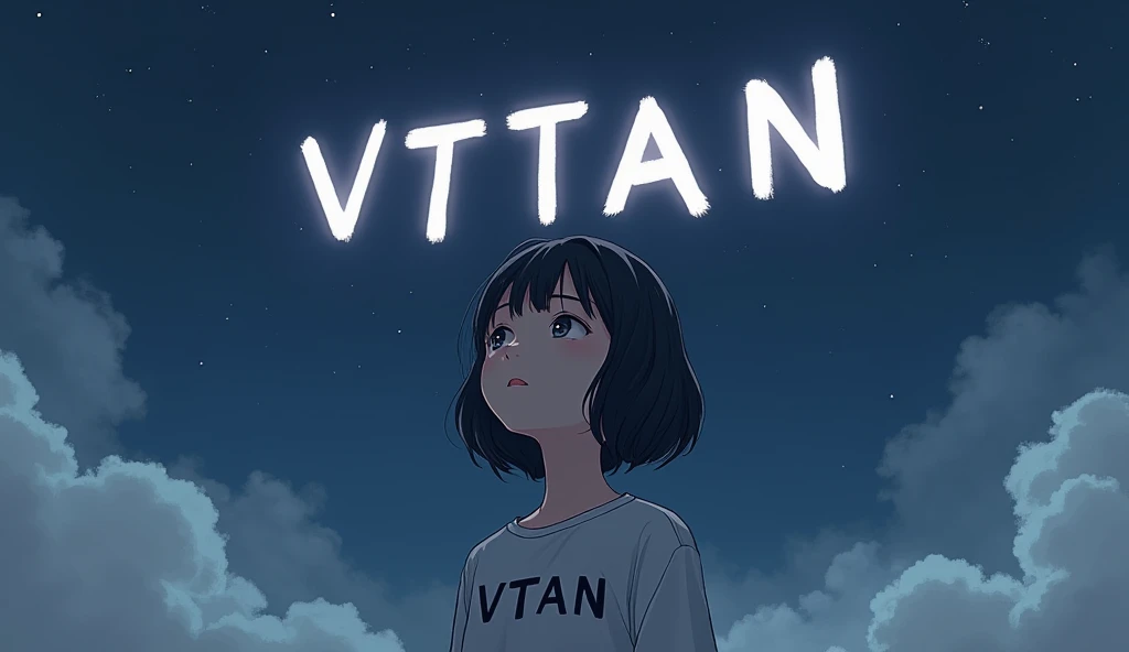 Anime art style, Fubuki from one punch man, green hair, white skin, wearing V-neck dress, cinematic lights, blushing cheeks, smilling, (( named Emma), ((A very cute caucasian girl poses boldly on fashion stage), 1 girl, (milf), (long beautiful face), clear face, realistic face, detailed face, (( black grey fashion dresody covered dress, (( stylish fashion dress)), (( different types of fashion dresig breasts)))), no breasts, front view, looking at viewerashion dress))), (( stylish fashion dress)), waist curve pose, (8k, RAW photo, top quality, masterpiece), (Realistic, photorealistic: 1.9), ((Full body shot)), stylish pose, (Highly detailed skin: 1.2), Photos, masterpieces, top quality, crowd background, men around her, crowd area, (beautiful blue eyes, gorgeous pale grey black curly hair, white skin, thick body, lower abdomen bristles, perfect slim figure), various poses, ultra-detailed face, detailed eyes, a lot of people are looking at her with excitement, little close up