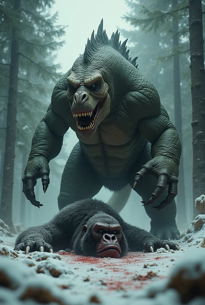 52478802ultra detailed), a beautiful and detailed full size portrait of a female anthro human (crying), getting penetrated by a huge crocodile demon monster reptile,, ears, long hair, monster penetrating human, dominating male, nipples, smaller female, dragon/human, screaming, feral on anthro, non-mammal breasts, big body, sexy body, goddess, wide hips, kenket, Ross Tran,ruan jia, trending on artstation,foxovh, cenematic lighting, ruins on fire, bricks, destroyed village, detailed background (dead knights), moring, sad, screaming, blush, detaled eye, looking at viewer, big penis, big balls, front view, big_dom_small_sub, forced, cumshot, raining, night, clouds, stand_and_carry_position, reverse_carry_position, standing doggystyle, anal_penetration, front view pov, multiple shots, multiple views,