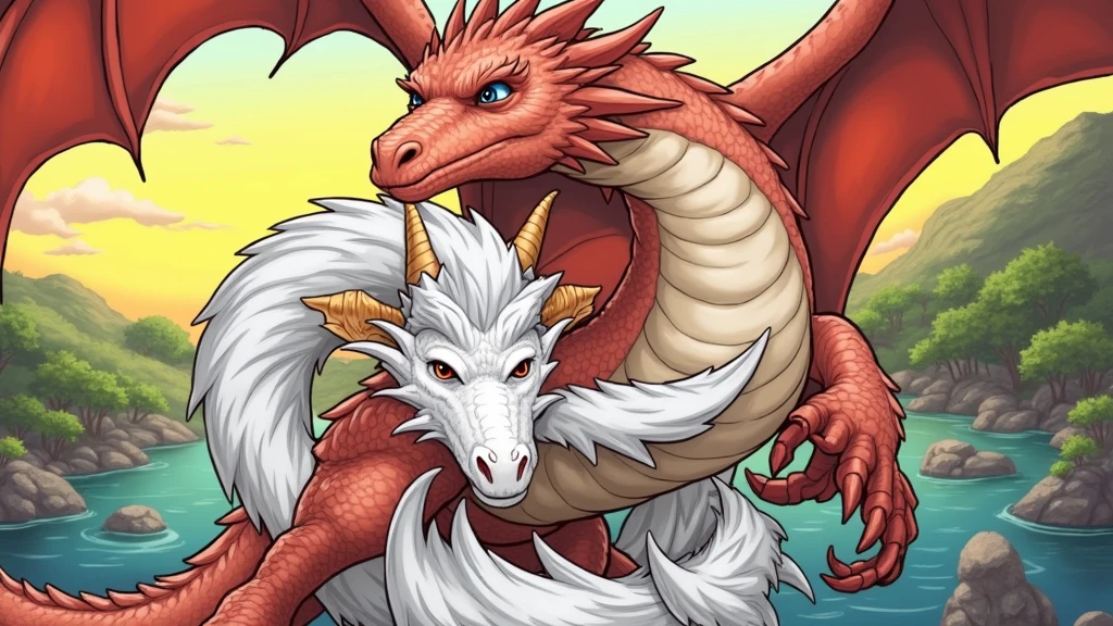 2 young dragon with white and red body color, fit body, perfect masculine body, naked,full body dragon concept, dragon with scars, wyvern, demonic dragon inspired armor, white and blood color scheme, legendary dragon, dragon body, drachenlord, draconic looking armor, white and red armor, a red dragon, epic dragon, cute little dragon, young white dragon, young white dragon, dragon with 2 dick, double genitals, diphallism, cum, cumshot, spread leg, naked, 2 dick, 2 leg, 2 hand, 1 tail, full body, cute, diphallism, enital cum, cum shot, genital fluids, he hold his genital with his hand, cum, cum shot, genital fluids, he hold his genital with his hand, cum, cum shot, genital fluids, he hold his penis with his hand, cum, cum shot, genital fluids, big genitals, he hold his genital with his hand, he hold his genital with his hand, he hold his genital with his hand, he hold his genital with his hand, have 2 wings, young white and red body body color dragon, reptil genitals, dragon genitals, cute, no testical, young white and red body body color dragon, 12 year young white and red body color dragon, newly hatched dragon, Detailed fanart, red and red and white body color body dragon, cute detailed artwork, digesting a small dragon, stuffed dragon, big genitals, projectile cum, , cum, male orgasm, cumming, penis, erection, erection, super big dick genital slit, he holding his big dick with both his hand, he have super big deick and mastturbating cumshot