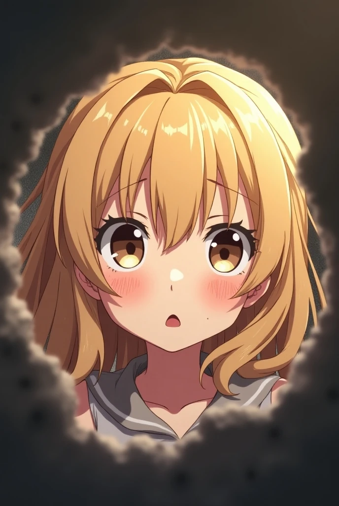((Masterpiece)), (Anime:1.3), ((best quality)), (Professional Photography:1.3), (super detail:1.2), (High Definition:1.3), (), 8K, cinematic lighting, very messy medium hair, Cute teenage Beautiful girl, (Healthy body), ((Electrocuting)), (in the Lots of bare wiring), badly ragged oversized white-camisole, Slender small breasts, (anguished look), (open mouth), barefoot, Textured skin, cat ears, Pale brown hair, (slightly exposed small breast), (sharp focus), (perfect light),