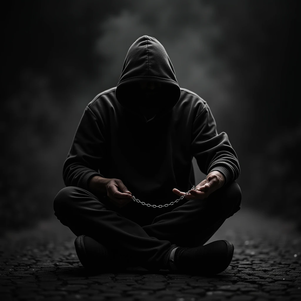 chains