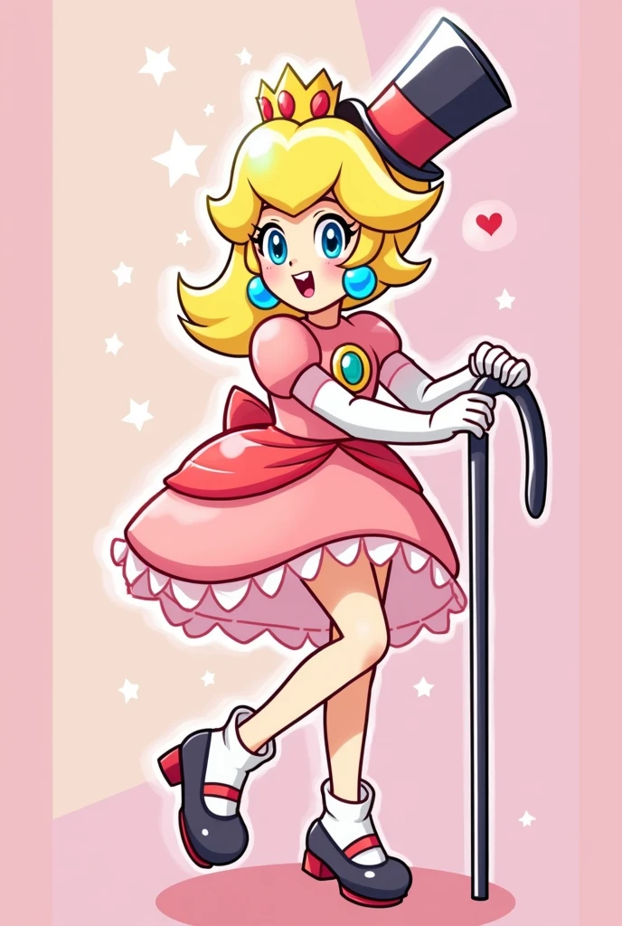 tied up princess Peach lying on the grass, Monster peeing on her tits