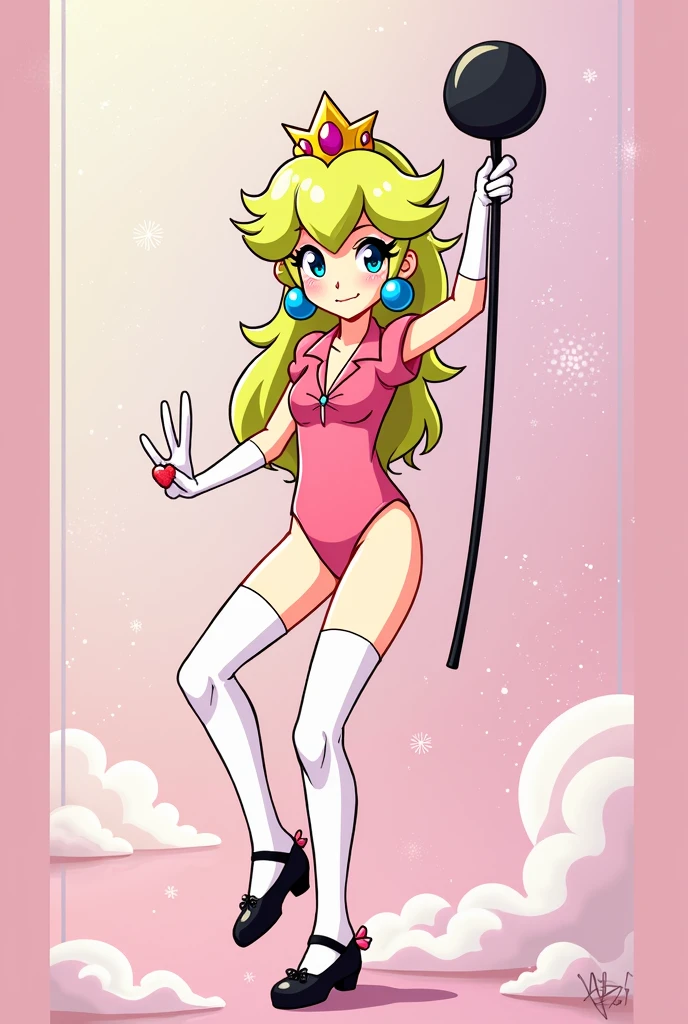 Sexy . . (perfect colors ).. (oily skin) . . Thick collar. Star butterfly . . . . . . Handcuffed. .. . . high heels. vibrators . cumming. Ballgag . Drool. Sexy tight chinese dress .