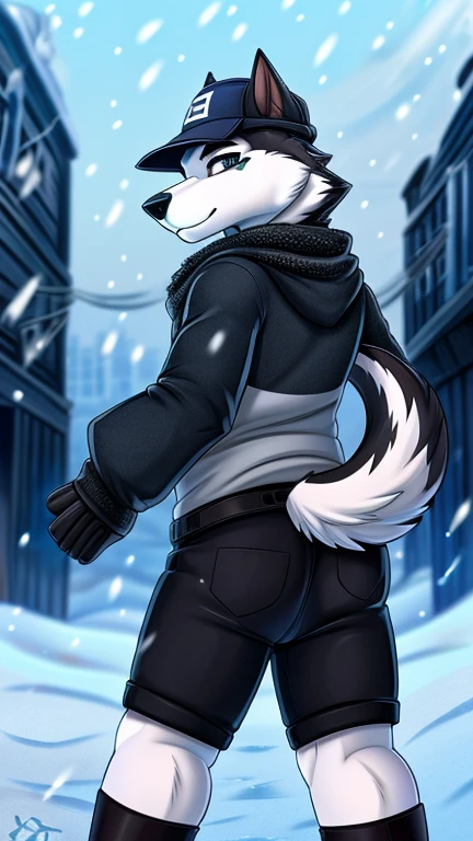 husky 🧢 IGORHUSKY84 little young boy husky ass cute gay 🧤🧤🧤🧤🖤🖤🖤🖤🖤🖤🏭🏭🏭🏭🏭🌨🌨🌨🌨🌨🌨☃️☃️☃️☃️🌬🌬🌬🌬❄️❄️❄️



