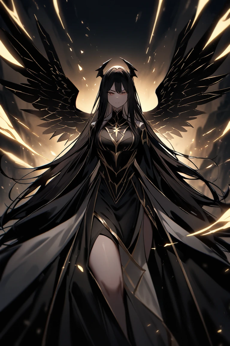 1 female,Clear face,Full body standing,solo,Gorgeous dress,Transparent Background,Game character costume design,Gorgeous particle effects,High Detail,White background,Ultra-high resolution,Sharp focus,masterpiece,HDR,8K CG unified 8k wallpaper