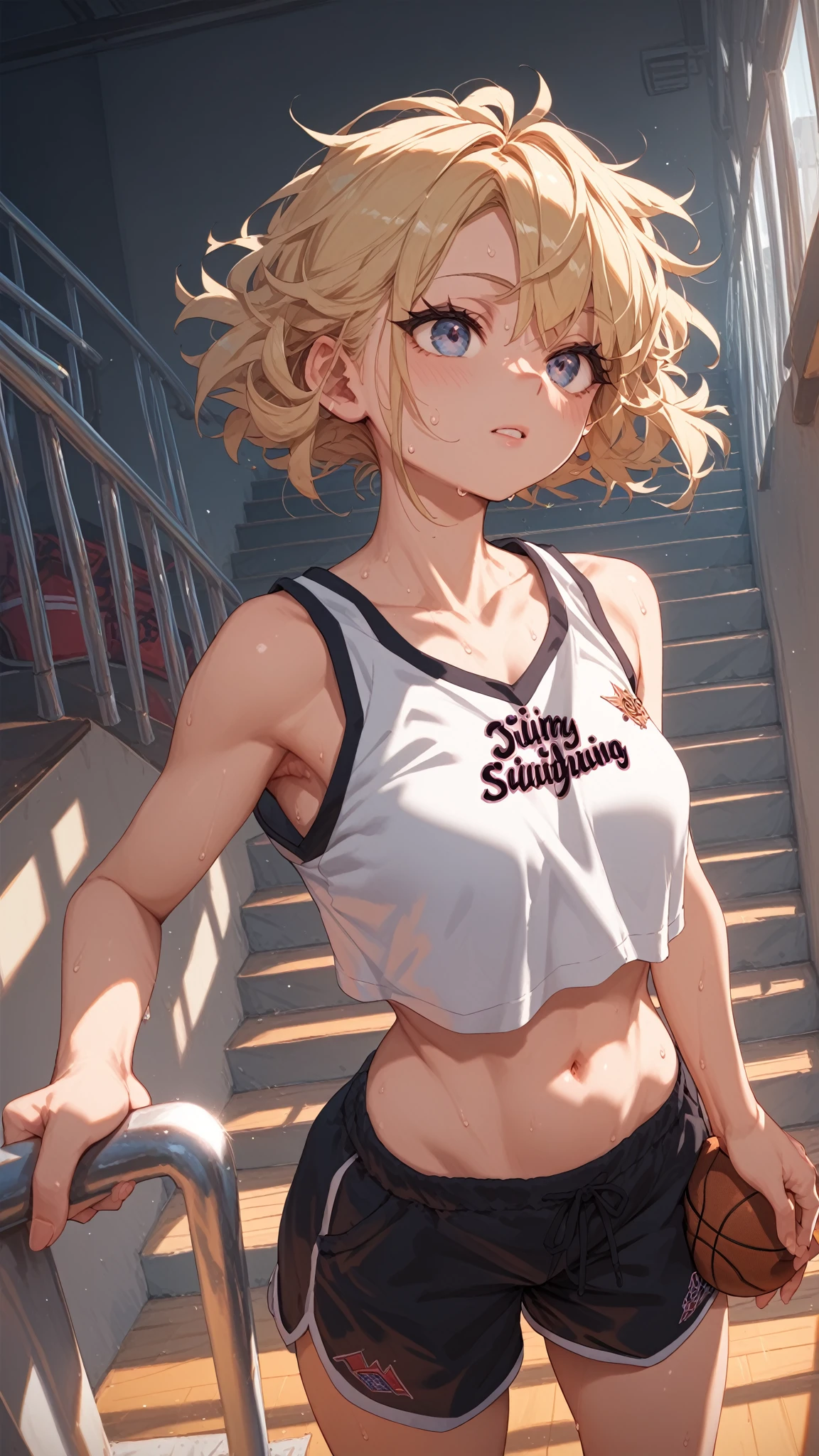 Low - Angle,Her skirt is flipped up and her panties are visible,Lift up your skirt yourself,The camera shows her wearing panties,Unique worn panties,on the train,Embarrassed face, (((masterpiece:1.4, Highest quality:1.4, 8K,))), Ultra-high resolution, Physically Based Rendering, Full body portrait, Super beautiful sexy woman, Large eyes with great detail, Fine thin eyebrows, Eye highlights, (Half-up light brown hair), Highly detailed face and skin texture, Sharp focus, Clear focus:1.2, Slender beauty:1.4, Slim Abs, Oval Face, Lip gloss, Distinct facial features, ((Pleated check mini skirt))
