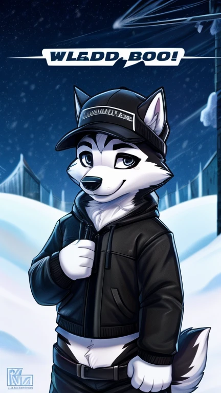 husky 🧢 IGORHUSKY84 little young boy husky ass cute gay 🧤🧤🧤🧤🖤🖤🖤🖤🖤🖤🌨🌨 🚧🚧🚧



