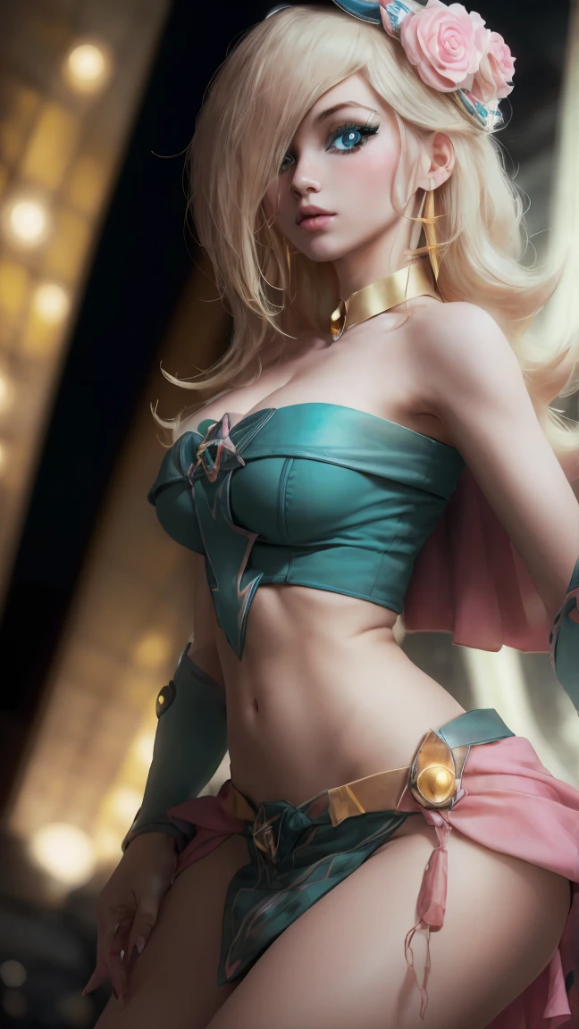 Cara frontal de fotograma completo:1 Detalles realistas, dark magician girl:2 caramelo de brazo, francocanadiense, Noruega, Irish, cabello rubio, flaco, diminuto, delgado, Small, caliente, ojos azules, Figura de reloj de arena, 5'4, 8 mil, 4 mil, beautiful lighting, Lindo, inocente. Nude. Desnuda. Hot :3 pose sexy y atrevida:4