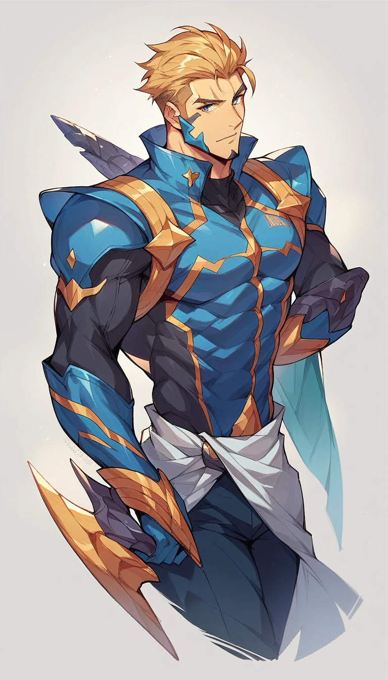 Sunlight,masterpiece,high quality,whole body,dragonfurry〈teenagerfurry〉,Dragon family,Dragon form,teenager,(((dragon))),Blue head,Two dragon horns on the head,Light blue short hair,Blue eyes,White eye,Light gray neck,Light gray chest muscles,Blue Belly,Blue back,Blue Hands,Light grey palm,Light gray pads,Blue legs,Light grey sole,Blue tail,Light grey tail muscles,Blue dragon scales,A few dragon scales,The tail has segmented dragon scales,Build muscle,Tall Slender,Thin waist,pectoralis major,Well-proportioned limbs,Long legs,Thick dragon tail,Long dragon tail,Mature face,Delicate eyes,Detailed body,Flat body,Skinny,high resolution,No shirt,No underwear,Snow background,broad daylight,Slim,Kenket's Art