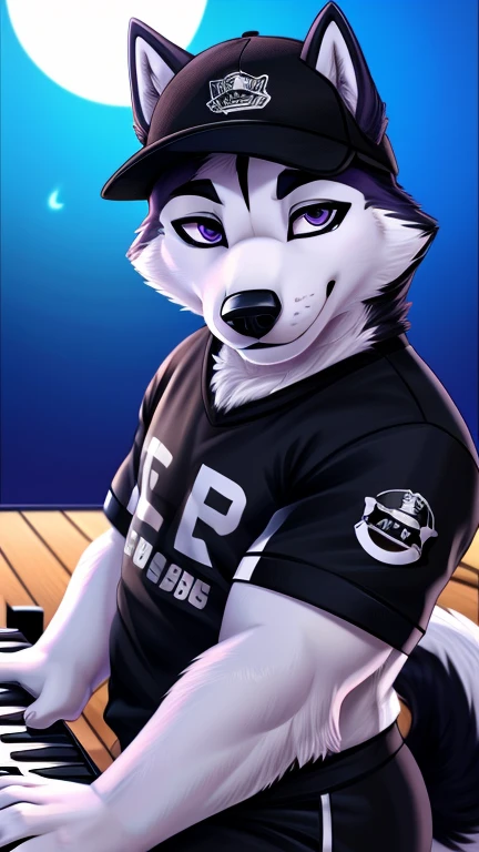 husky 🧢 IGORHUSKY84 little young boy husky ass cute gay 🧤🧤🧤🧤🧤🎹🎹🎹💜💜🖤🖤🖤🖤🖤



