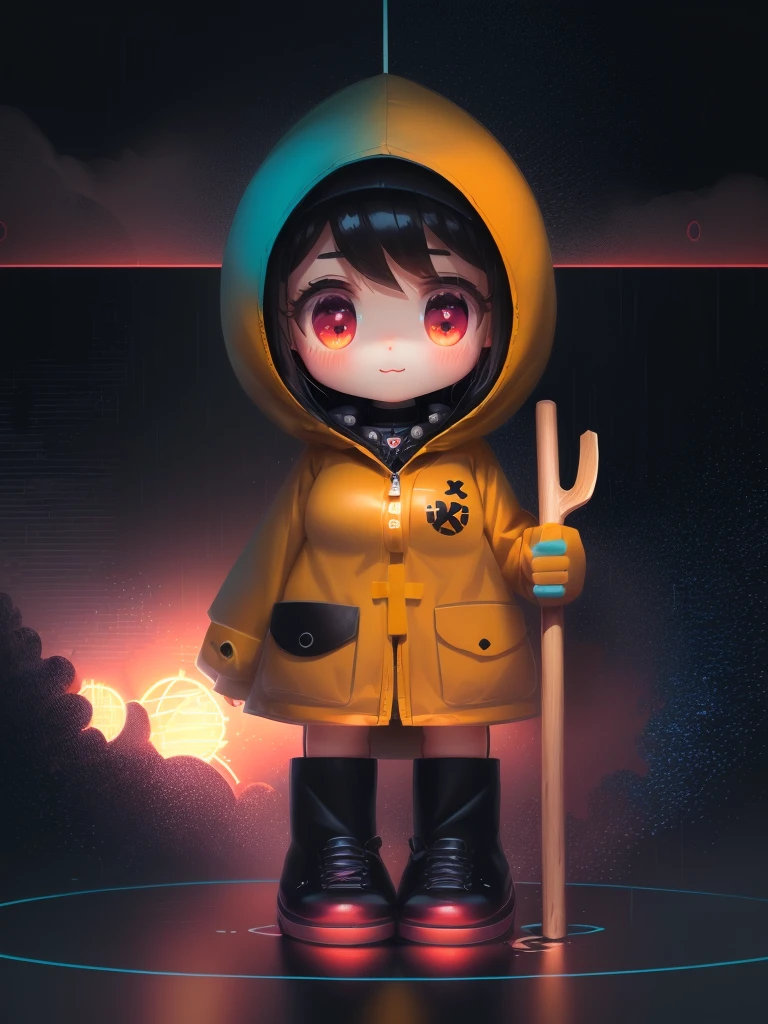 (วอลล์เปเปอร์ CG unity 8k ที่very detailed),(Masterpiece), (best quality), (very detailed), (best illustrations),(best shadow), (sharp eyeliner, eyelid, Detailed eyes:1.1), (flame, smoke:1.3), ,Take a break, (Vector:1.2), evil smile, 1 monkey