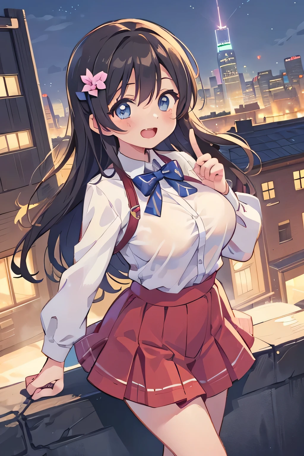 (ultra-detailed, best quality, anatomically perfect body:2), (1 girl, have to pee, very desperate to pee, have to pee:1.3), (girl and other girls waiting in line public restroom:1.4), (maxi dress, long skirt, lace bolero, heels, messy bun:1.5), (have to pee:1.8), (covering crotch:2), (knees together and feet apart, hand between legs:1.6), (leaning forward:1.3), (girl can't stand up straight:1.3), (erotic twist of the body:1.1), (constricted pupils:1.2), (sad, blush:1.2), fear, (embarrassment:1.4), (flying sweat:1.3), (breathless:1.5), (looking afar:1.6), (open month small), (shiny skin),