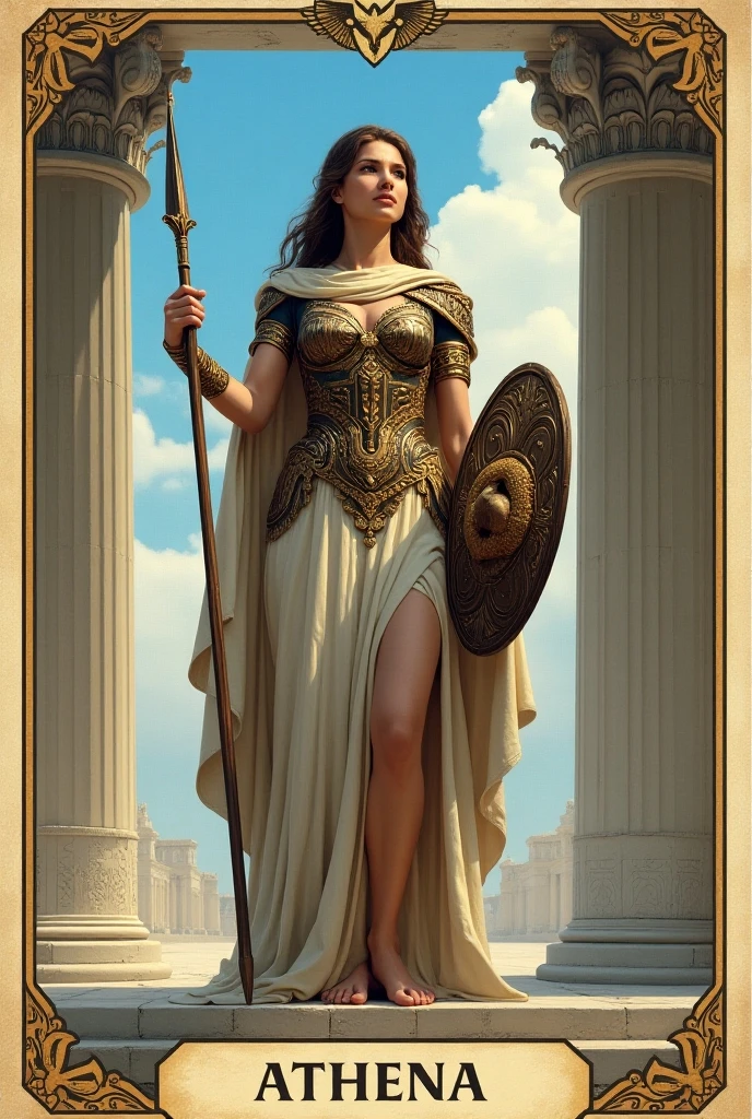 Ancient Greek Art, by Simon Bisley, full body, cinematic still, (best quality, masterpiece, photorealistic), very aesthetic, perfect composition, intricate details, ultra-detailed, vivid colors