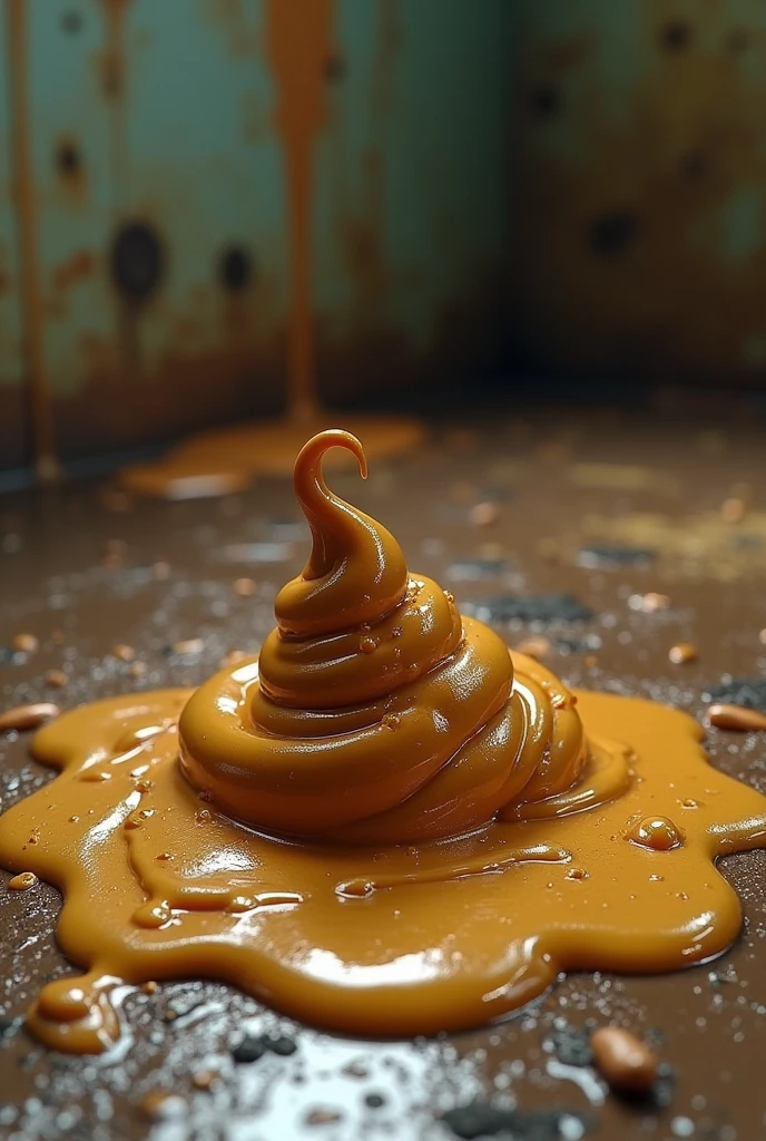 Yellow cheese having sex with Jesus from behind