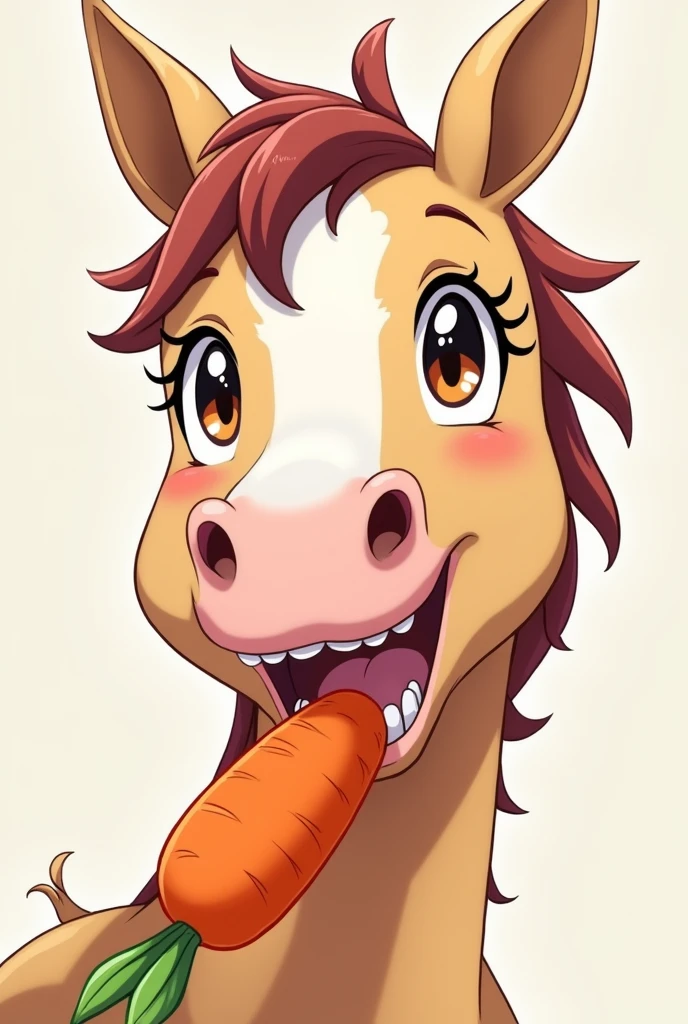 check_9,check_8_up,check_7_up,check_6_up,check_5_up,check_4_up,source_pony,woman playing with a butterfly near an apple tree,wild,Just focus,rating_safe,,tongue dick, Licking a dick, Bestiality sex, licks male genitals, horse eggs, horse erection, oral cock, Horse, rooster 70 cm, LIKE THIS, Licking a dick horse, realistic blowjobs, Foreground, mlp Эплджек , looks at the viewer, slobber, mouth in semen, evil look , Man's dick, super detailed, Sexy sucking horse dick, takes cum in mouth, dick in the neck, mouth full of dick, Dick in throat, Applejack deepthroating, милая pony