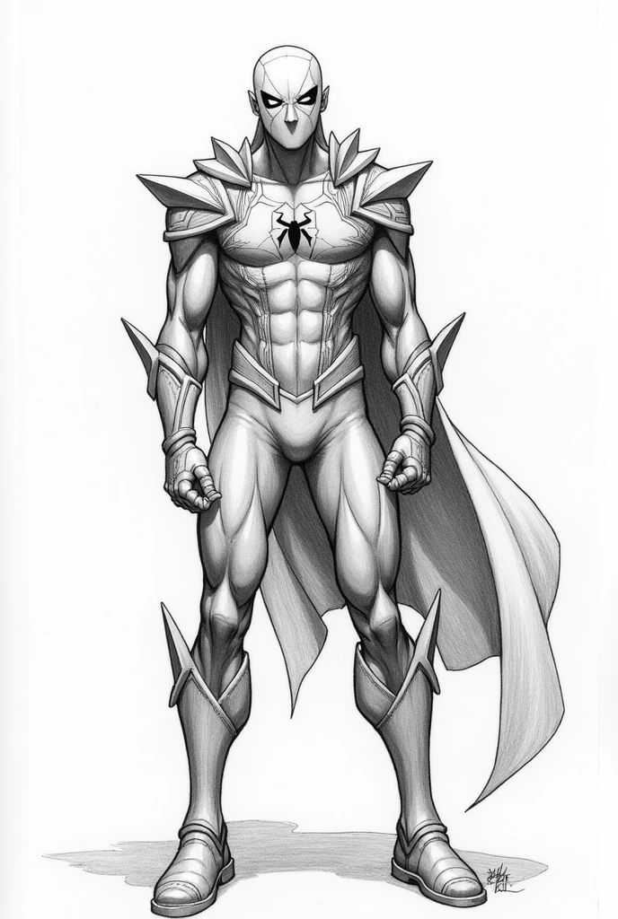 drake, for coloring, with ultra quality