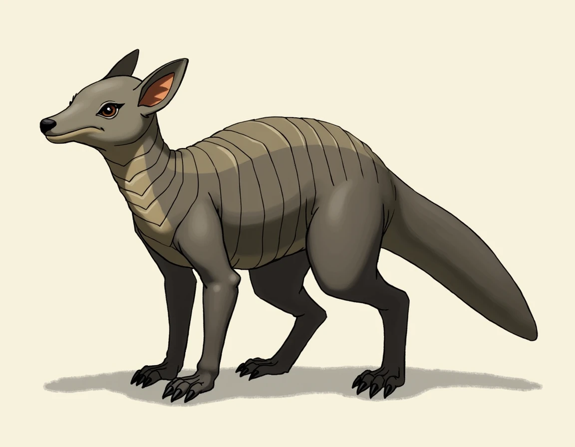 ((solo)), realistic, high quality, 4k, 8k, uploaded on e621, highly detailed, highest resolution, upscale, ((feral),  velociraptor), (nsfw), female, anatomically correct, , standing, female, rear view, spread legs, huge vagina, pussy,enlarged clitoris, innie , cute , horny, sexy look, wide hips, thick thighs, raised tail, long legs, detailed background,  (by buta99, by bebebebebe, by con5710), larger, bigger, mature mother