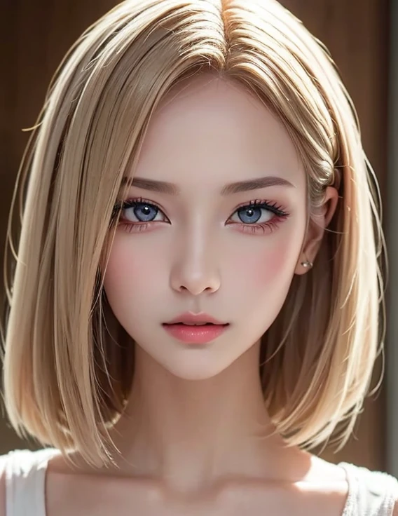 ((Best Quality)),(超  high resolution down ),(  very detailed),(  detailed description ),((  best CG  )),(masterpiece),  super detailed art、(Best Quality、8k、32K、masterpiece)、(Genuine)、(Genuine:1.2)、(  high resolution down )、  very detailed、    very beautiful face and eyes   、1 female、((:1.3))、  thin waist、Delicate body、(Best Quality、   attention to detail  、  rich skin details)、(Best Quality、8k、Oil:1.2)、  very detailed、(Genuine、Genuine:1.37)、  Vivid Colors、