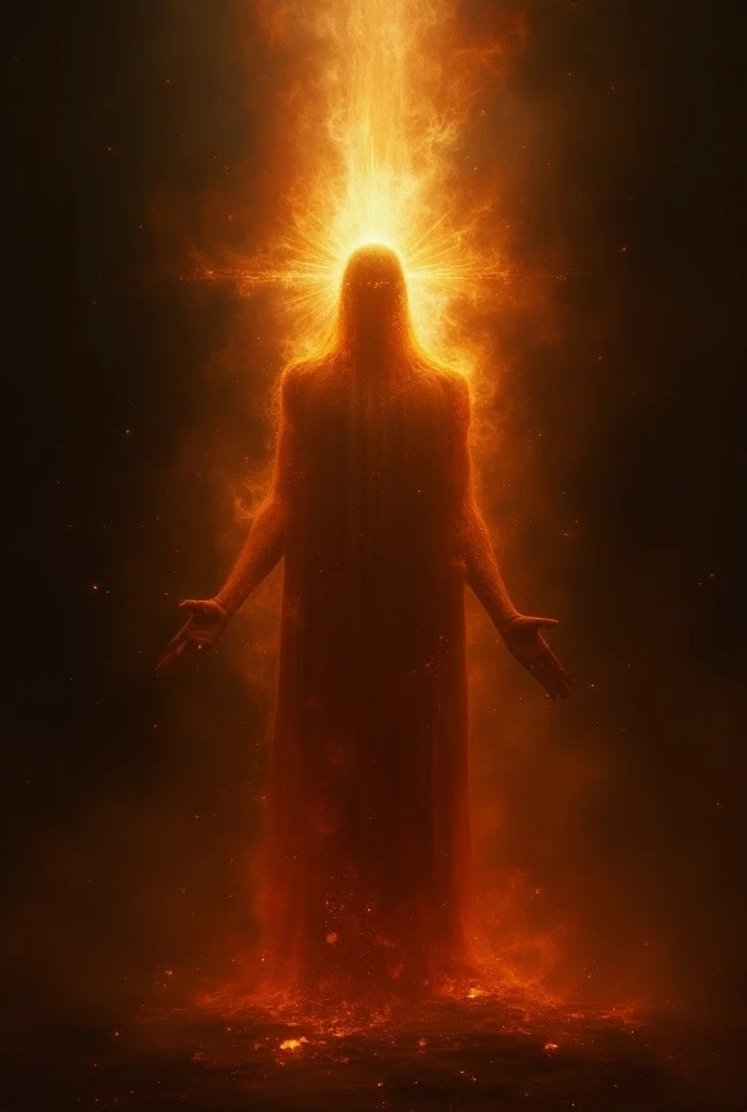 zdzislaw beksinski, (Infrared:1.2), ultra detailed, intricate, oil on canvas, ((realistic, ultra sharp)), beksinski style painting, satanic cross, full body in frame, centered body, realistic, dynamic pose, perfect face, perfect eyes, sharp focus, rainbow bloody veins growing and intertwining out of the darkness, oozing thick neon rainbow blood, veins growing and pumping blood, nailed wire, Hypercube, sparks, lensflare, shattered universe