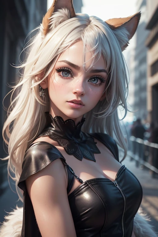 Arafed Mujer con un traje de sirvienta sosteniendo una bandeja de comida, Estilo Azur Lane, cosplay de un catboy! Sirvienta! vestido, Del videojuego Azure Lane, kantai collection style, Chica de anime con disfraz de sirvienta, Traje de sirvienta, M4 Sopmod II Chicas Frontline, Hermosa criada, Anime Girl Cosplay, Lolish, cosplay, obra maestra, mejor calidad, (obra maestra), (mejor calidad: 1.4), (ultra altas: 1.2), (hiperrealista: 1.4), (fotorrealista: 1.2), Altamente detallado CG unidad 8k papel tapiz, estilo de toma, complejo, Alto detalle, dramatic, Highest quality film still image, muy detallado, obra maestra, mejor calidad, estilo de renderizado ultra detallado realista, luz natural, Crisp character design, (enfoque duro, 8k), ((textura natural de la piel))), texturas 8k, Soft cinematic lighting, sala de luces de adobe, HDR, sofisticado, detalles ricos, sharpen focus, (((Movie appearance))), tonos suaves, Frenzy of details, Detalles intrincados, Super details, bajo contraste, soft film lighting, Sensual, Hottie, lascivo, voluptuoso, (pechos grandes, marcado, cuerpo perfecto, cuerpo sensual, cuerpo sexy, ((ultra-highresolution, gran calidad)), (((8k, foto RAW, La mejor calidad, obra maestra, hiperrealista))), papel tapiz, asombroso, extremadamente detallado, Altamente detallado, sharpen focus, persona real, playboy photo style, piernas perfectas, Sexy and tight clothing, escote generoso, profundidad de campo, mujer adulta, twenty years old
