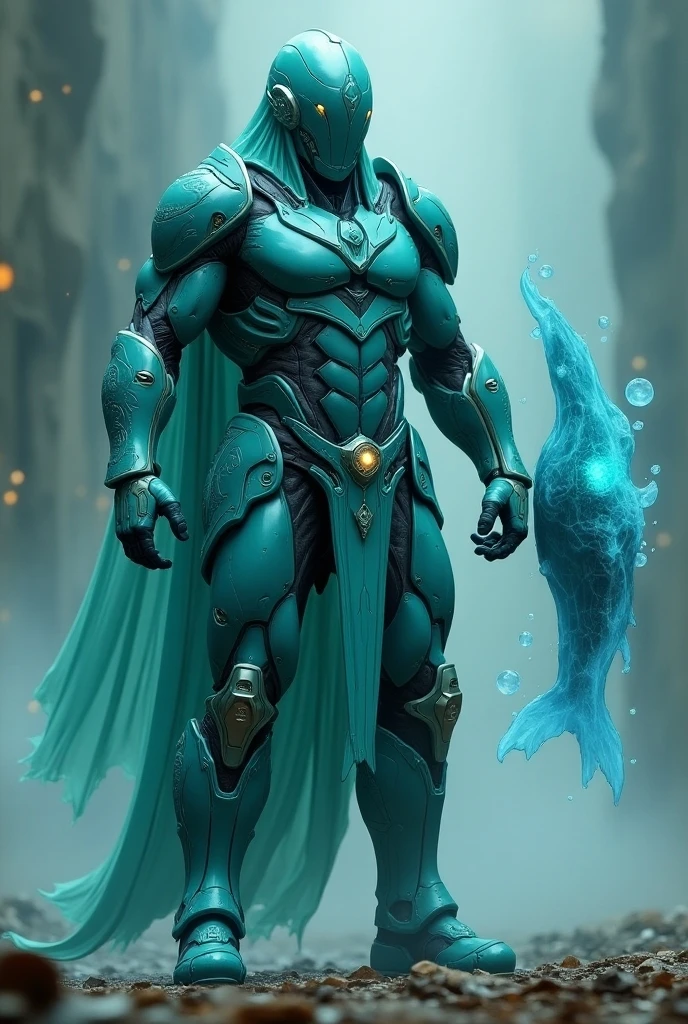 (mid_shot:1.3),(1 male:1.2),(muscle man:1.1),(frontal illumination:1.2),with a silver body and glitterati with lights above,extreme iridescent reflection,in the style of vray tracing,vibrantmanga,shiny/ glossy,rococo pastel,fluid form,tinycore,fluid impressions,vray,machine aesthetics,yanjun cheng,silver,shiny eyes,fluidform.,the young warrior,male characteristics,