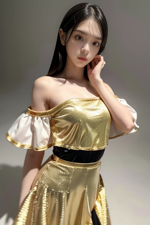 nakeness,realisticlying,full bodyesbian,asiagirl