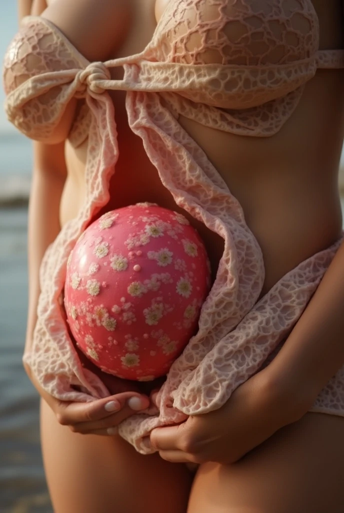 visceral fat inflamation belly fat 