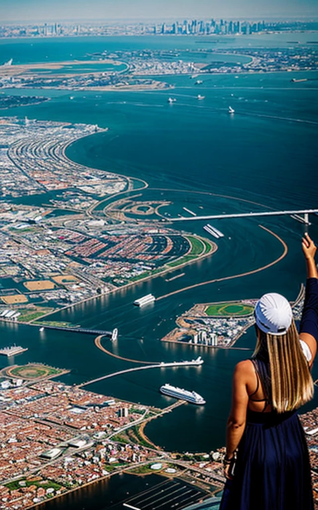 Spectacular views, Future Cities ,God's Secret, Vivid , is glittering,magic, surrealism ,god々Shii, Wonderful!, The little star ,Beautiful Shii Scenery , Inspiring Scenery, Spectacular Scenery ,Breathtaking Scenery ,Wonderful!風景