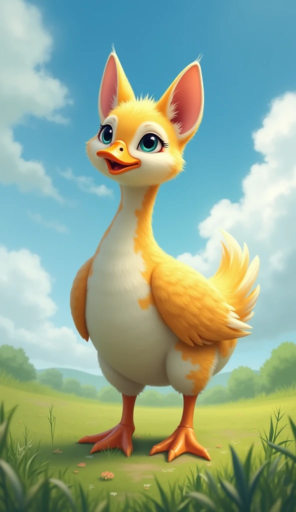 Female , bird, Torchic, background, (cinematic lighting:1.1), (perfect focus:1.1), 8k hd, (detailed eyes:1.2),depth of field, bokeh, subsurface scattering, perfect breasts, wide ,((posing sexy naked buttocks,showing her virgin anus being penetrated with a penis in the anus  )),bright colors, (furry detail:1.3),detailed background, realistic, photorealistic, ultra realistic,(In a forest with a river and lots of vegetation ),realistic, photorealistic ,smiling blushing with eyes closed with pleasure,(fluffy:1.3), furry, buff, (realistic fur:1.1), (extreme fur detail:1.2),((light orange fur)),(Black pupil, brown eyes,pixar style eyes),Torchic tail,3d pixar legs, with pectorals,brighter colors, and a sexy body. 