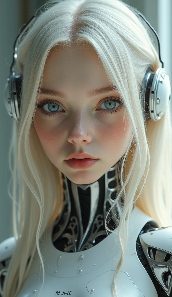 Blonde woman with long hair and black eyeliner, unreleased, unopened, album artwork, Alexa Grace, album, {Uncertain look}, unbreakable, unawareness, Lena Alexander, album cover!, Official artwork, album art cover, album art, Breathtaking look, Naked, unfinished, Shocked, Dirty”, album cover, Alana Fletcher, Blonde woman with long hair and black eyeliner, unreleased, unopened, album artwork, Alexa Grace, album, {Uncertain look}, unbreakable, unawareness, Lena Alexander, album cover!, Official artwork, album art cover, album art, Breathtaking look, Naked, unfinished, Shocked, Dirty”, album cover, Alana Fletcher, disconnected, unbalanced