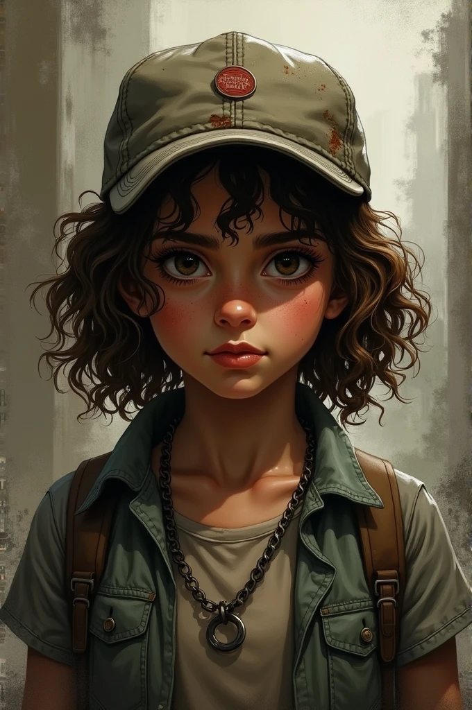 Fentanyl I didn't use ?????, Adolescents,school 
He