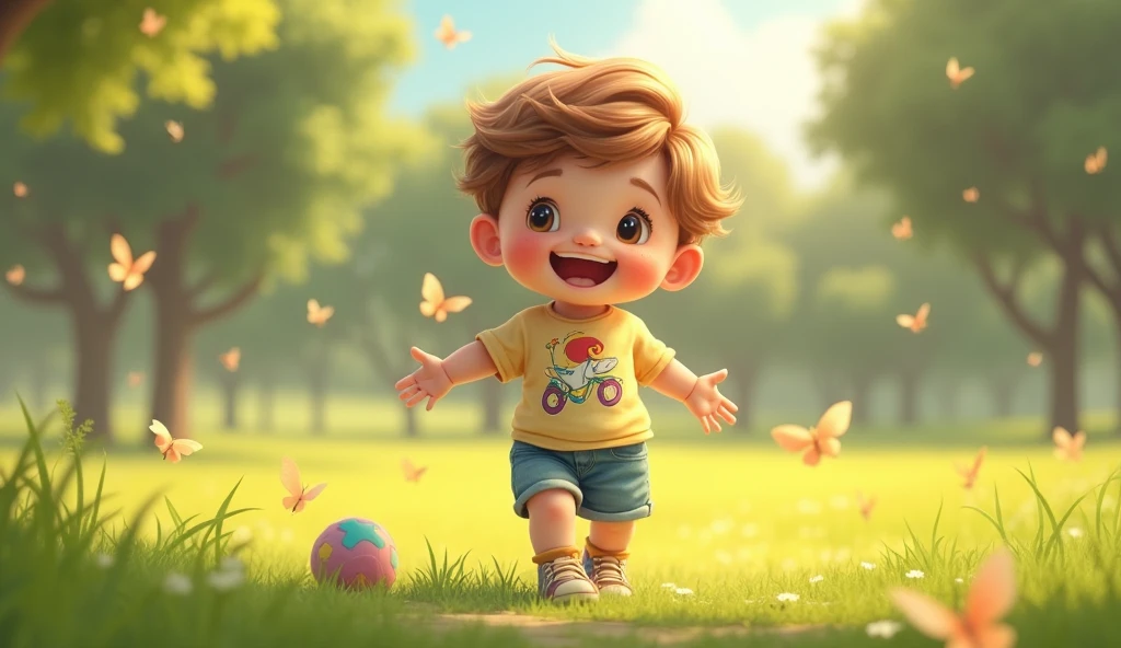 A boy, zoo, many balloons, happy, happy, perfect quality, clear focus (clutter-home: 0.8), (masterpiece: 1.2) (realistic: 1.2) (bokeh) (best quality) (detailed skin: 1.3) (intricate details) (8K) (detail eyes) (sharp focus), (happy)