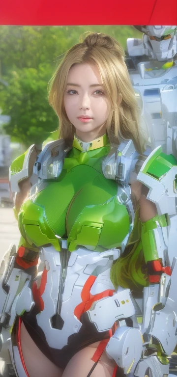 portrait of a beautiful [girl | woman]  junko enoshima wearing green mark IV armor from Halo holding a BR55 battle rifle inside futuristic space station,  wispy hair, contrast, texture, realism, high quality, film grain, Fujifilm XT3, insane details, intricate details, hyperdetailed, soft cinematic light, adobe lightroom, photolab, intricate, highly detailed, muted colors, insane details, intricate details, hyperdetailed, soft cinematic light, adobe lightroom, photolab, intricate, highly detailed, muted colors, masterpiece, (close up portrait of a smiling girl) , (backlighting), (intricate, octane render, highly detailed, 8k, hdr, uhd, high quality, professional, Unreal engine,Trending on artstation), lens flare, shade